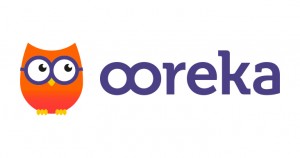 Logo Ooreka